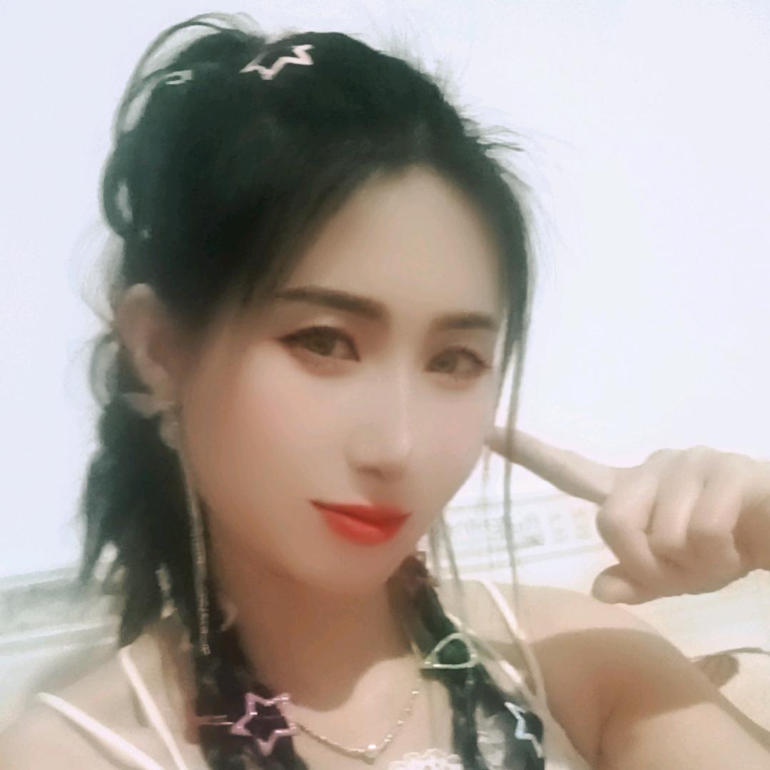 🥀এ᭄夏沫ꦿ烟雨💔ོ࿐ᩚ