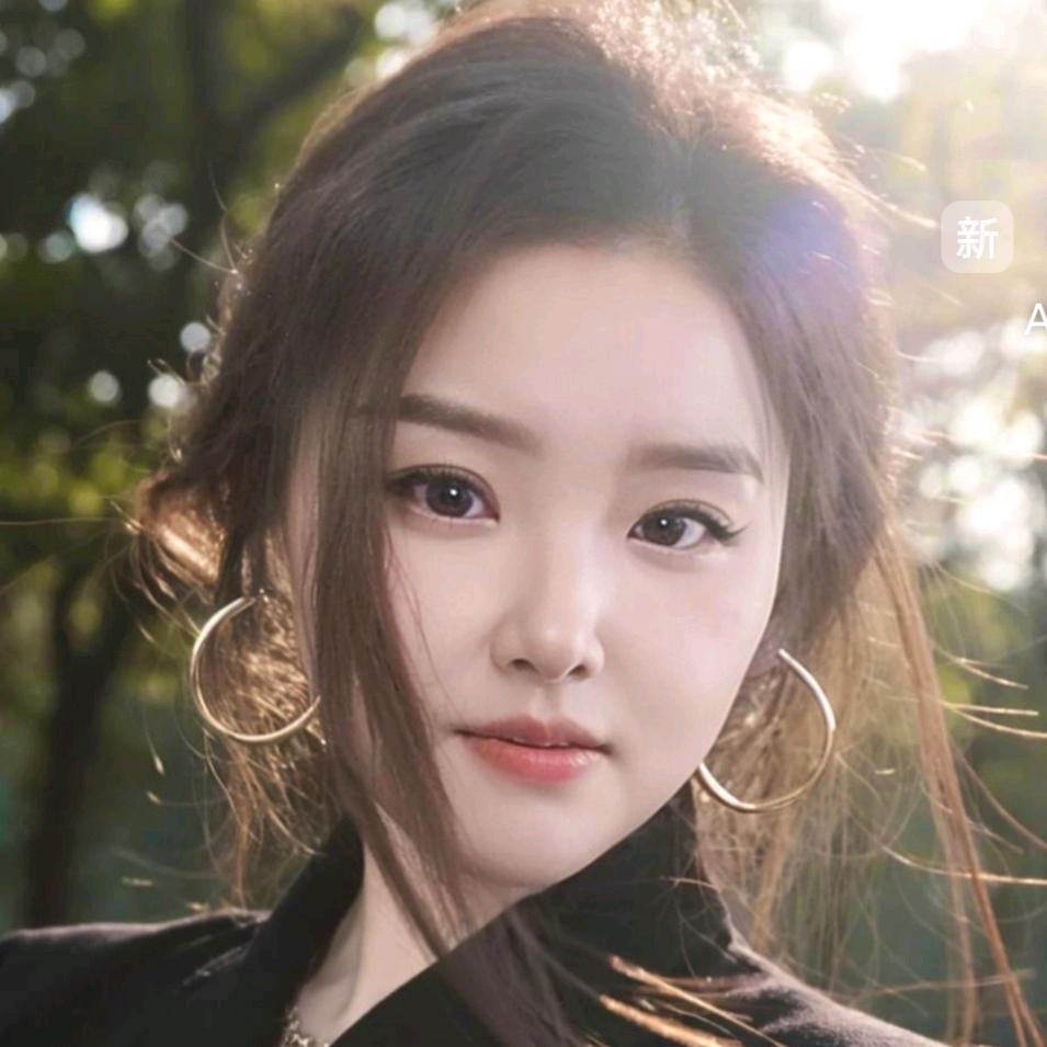 之所以在乎
