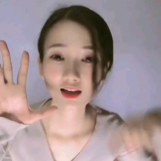 养🐠