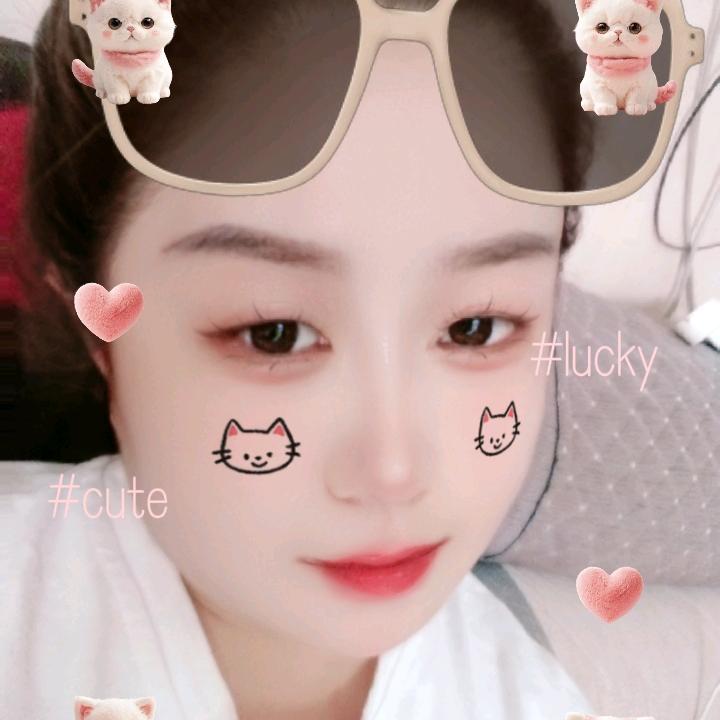 ♥成全了舍得❤