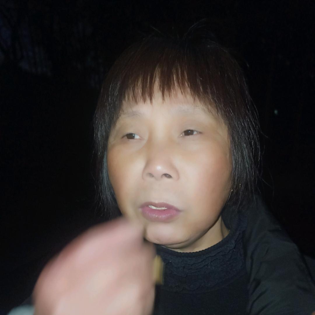 许友兰