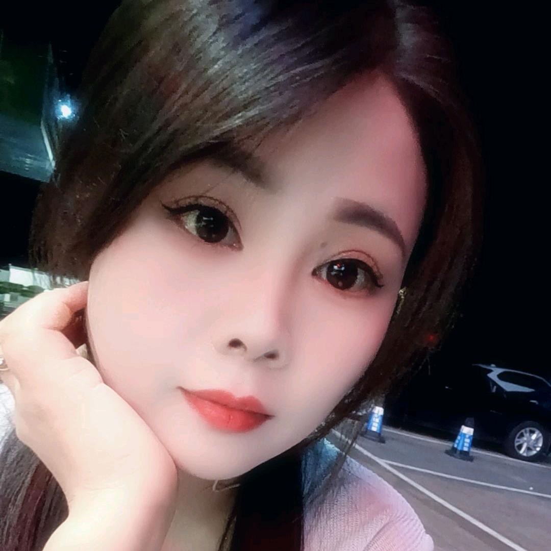 芝💞琳