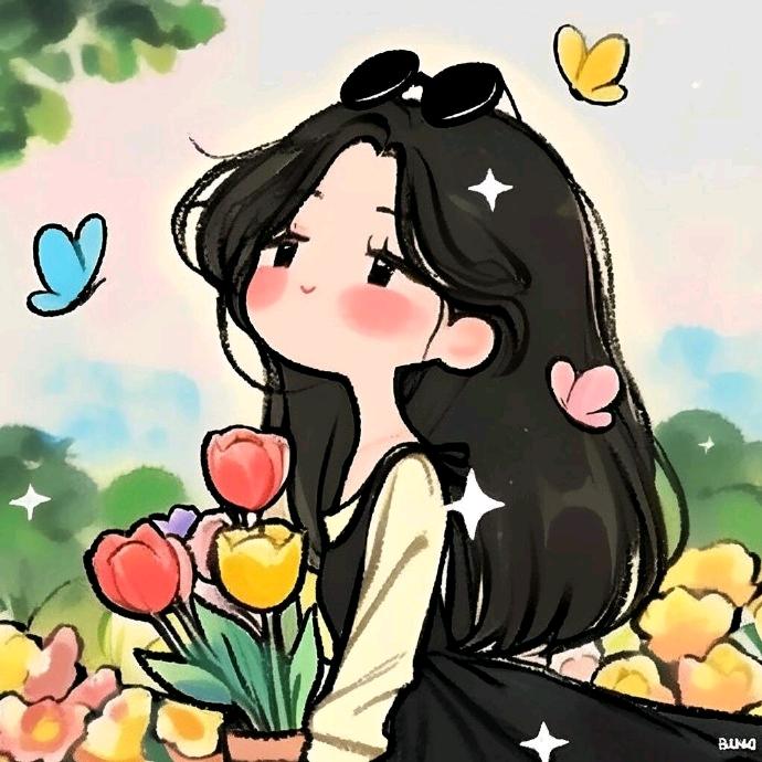 小吴钓鱼好物