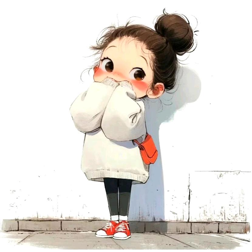不懂＋