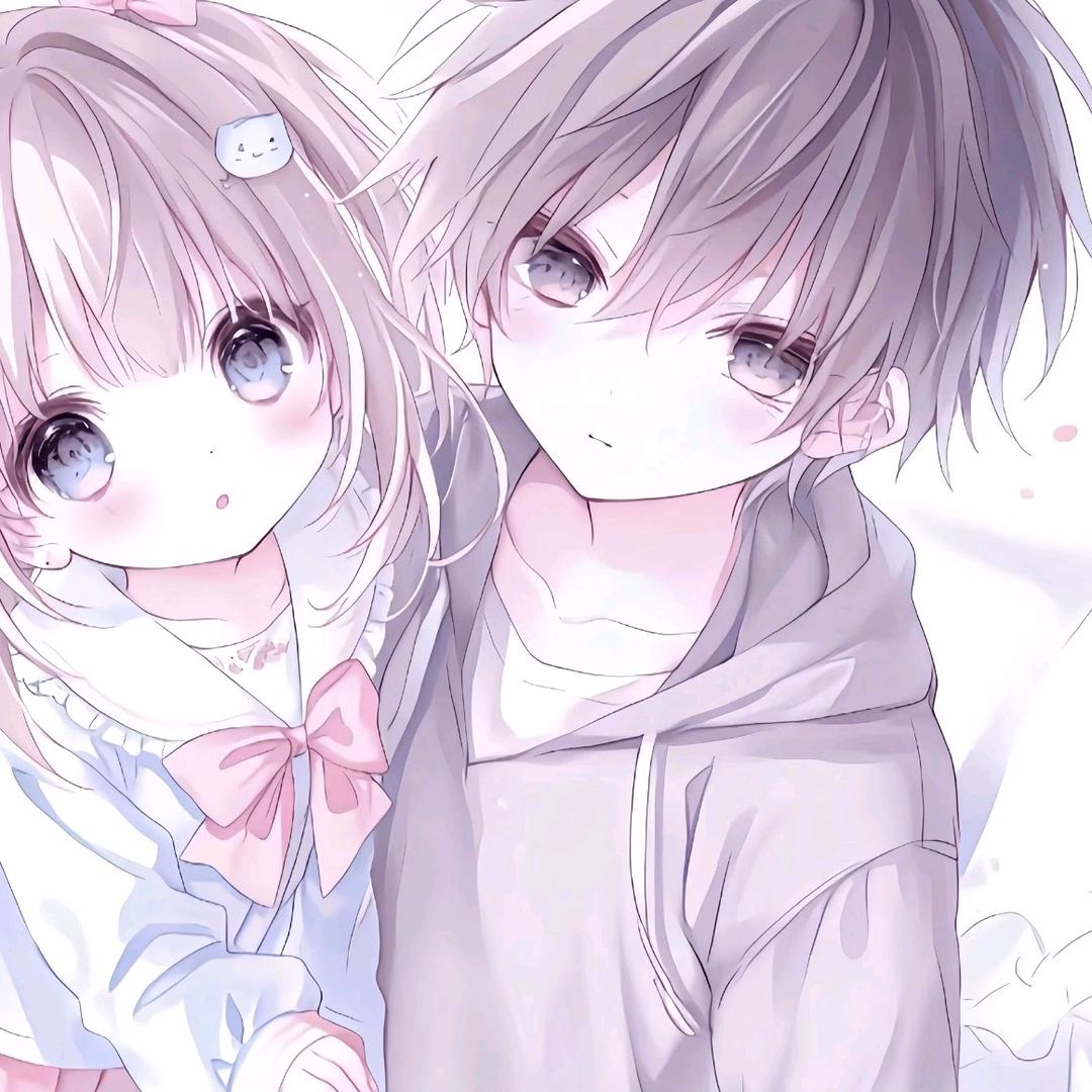 冬