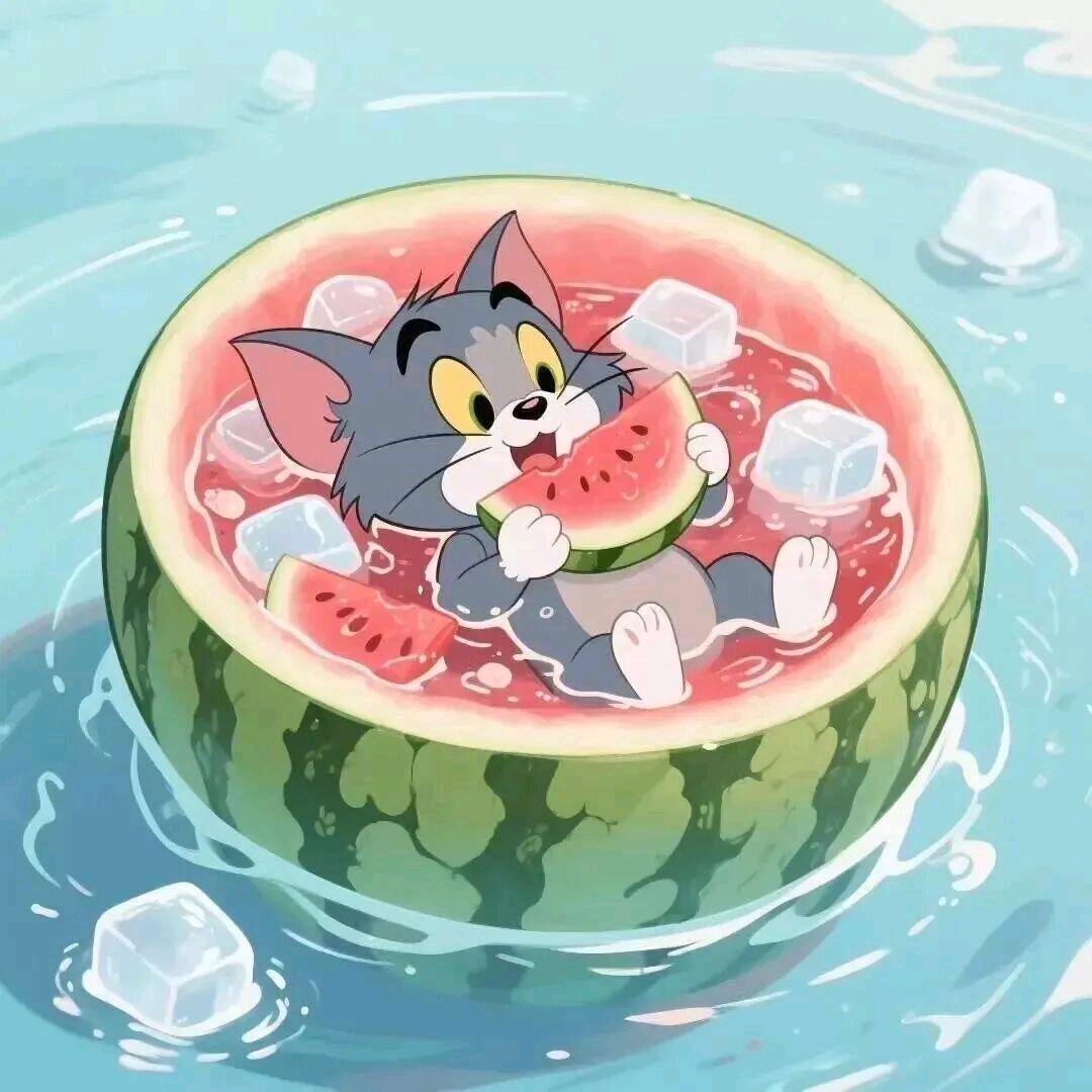 有志不在年糕