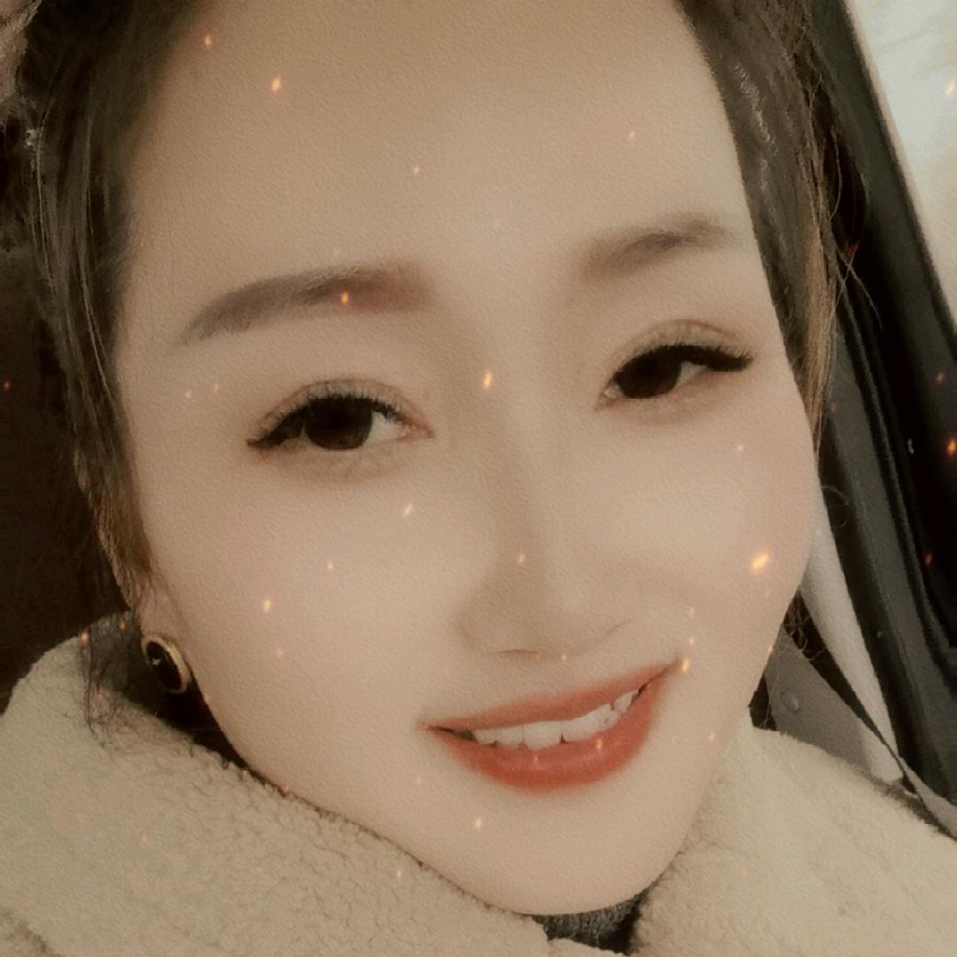 开心