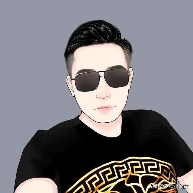 你好你好