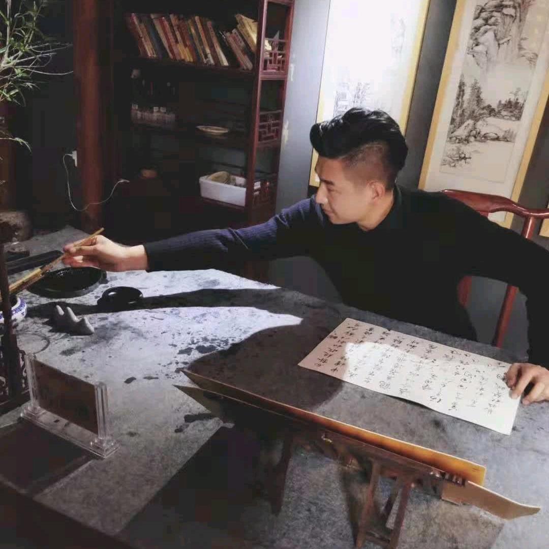 灬嘟嘟