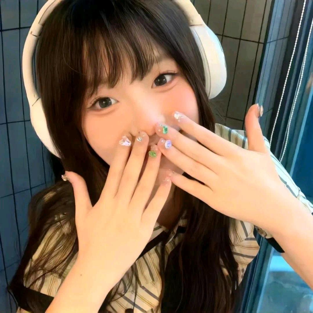 表白被拒（可私❤️）