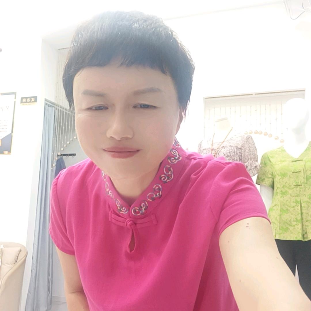 朱姐吖（每天不定时开播)