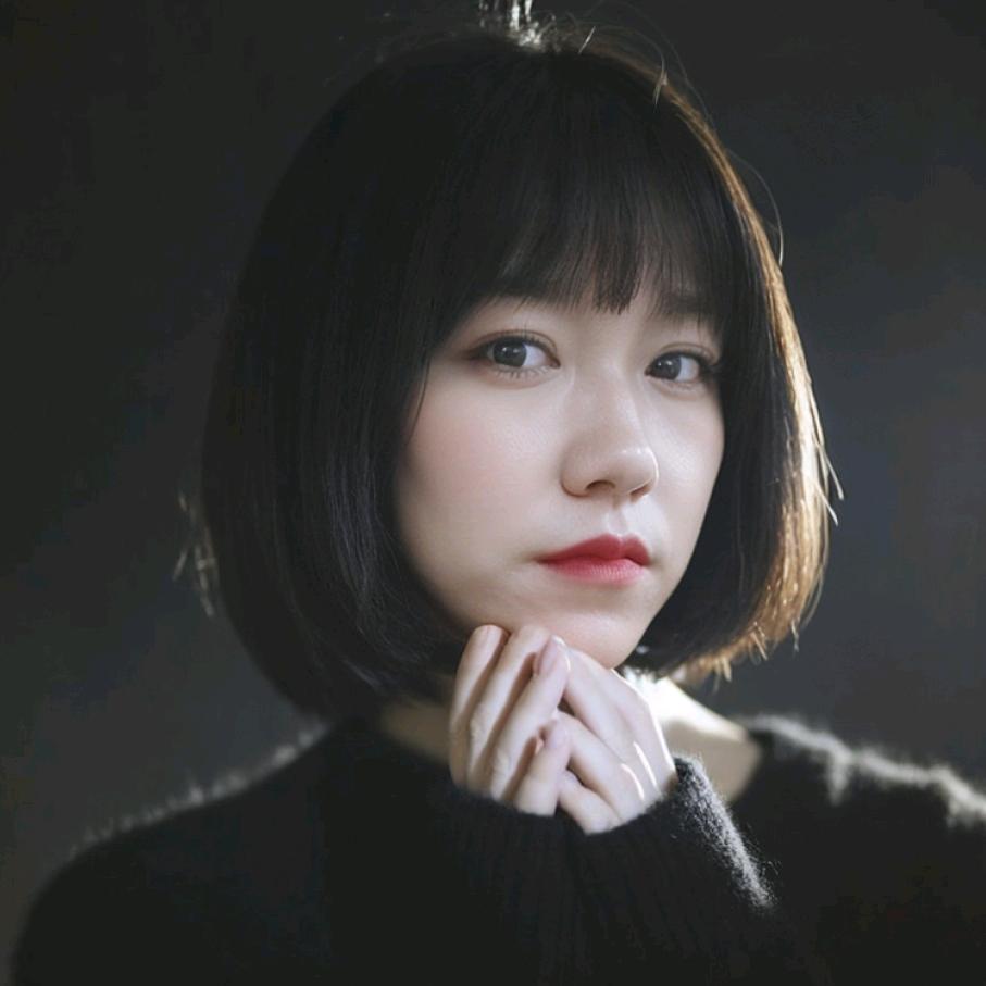 乾县国美电器：阳光(❤ε❤)