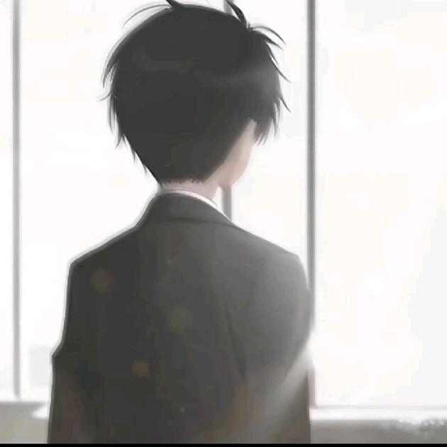 源⠀