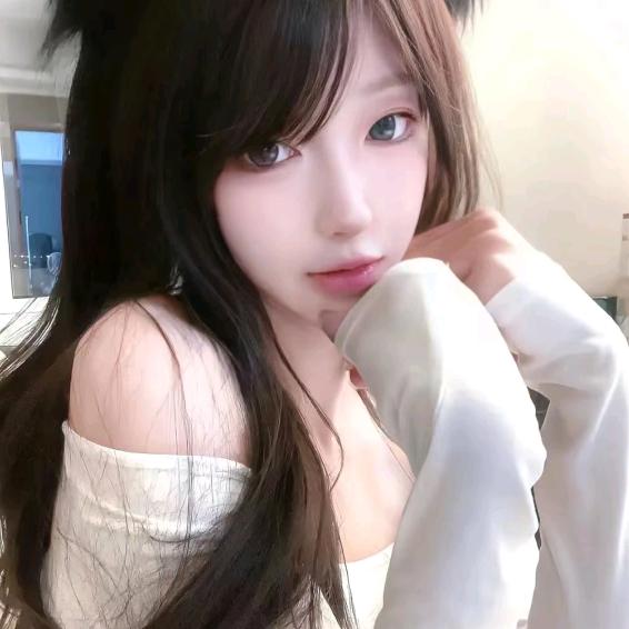 稚宝