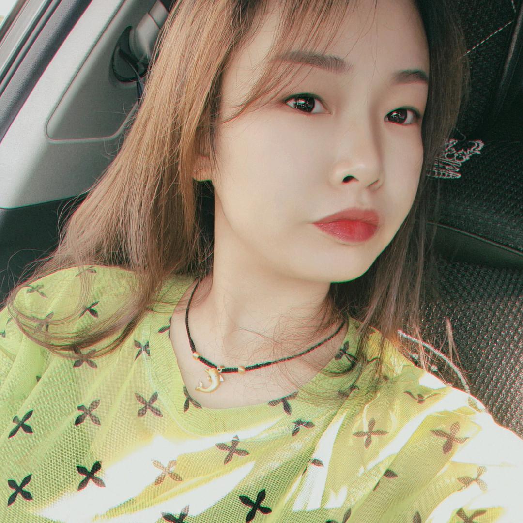 ๛*༺𝓮𝓐𝓡ᝰ✘ˢ