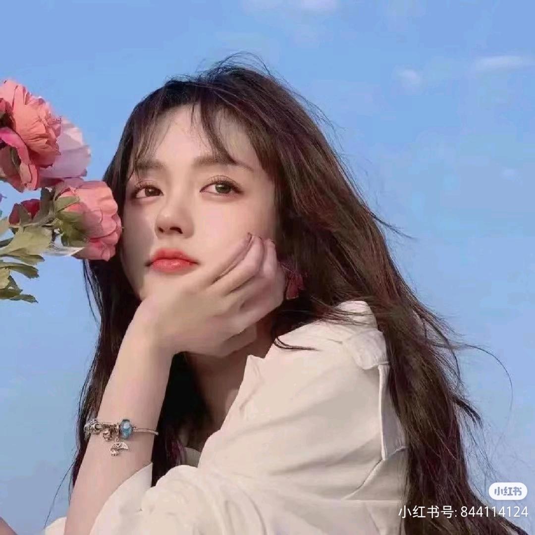 吐个泡泡ﾍ(･_|