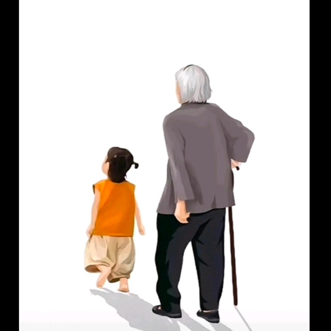 卤菜