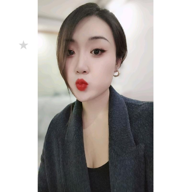丁老师