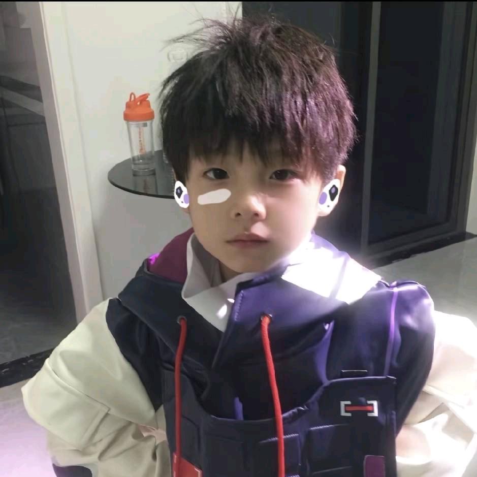 等等等等（GAP中）