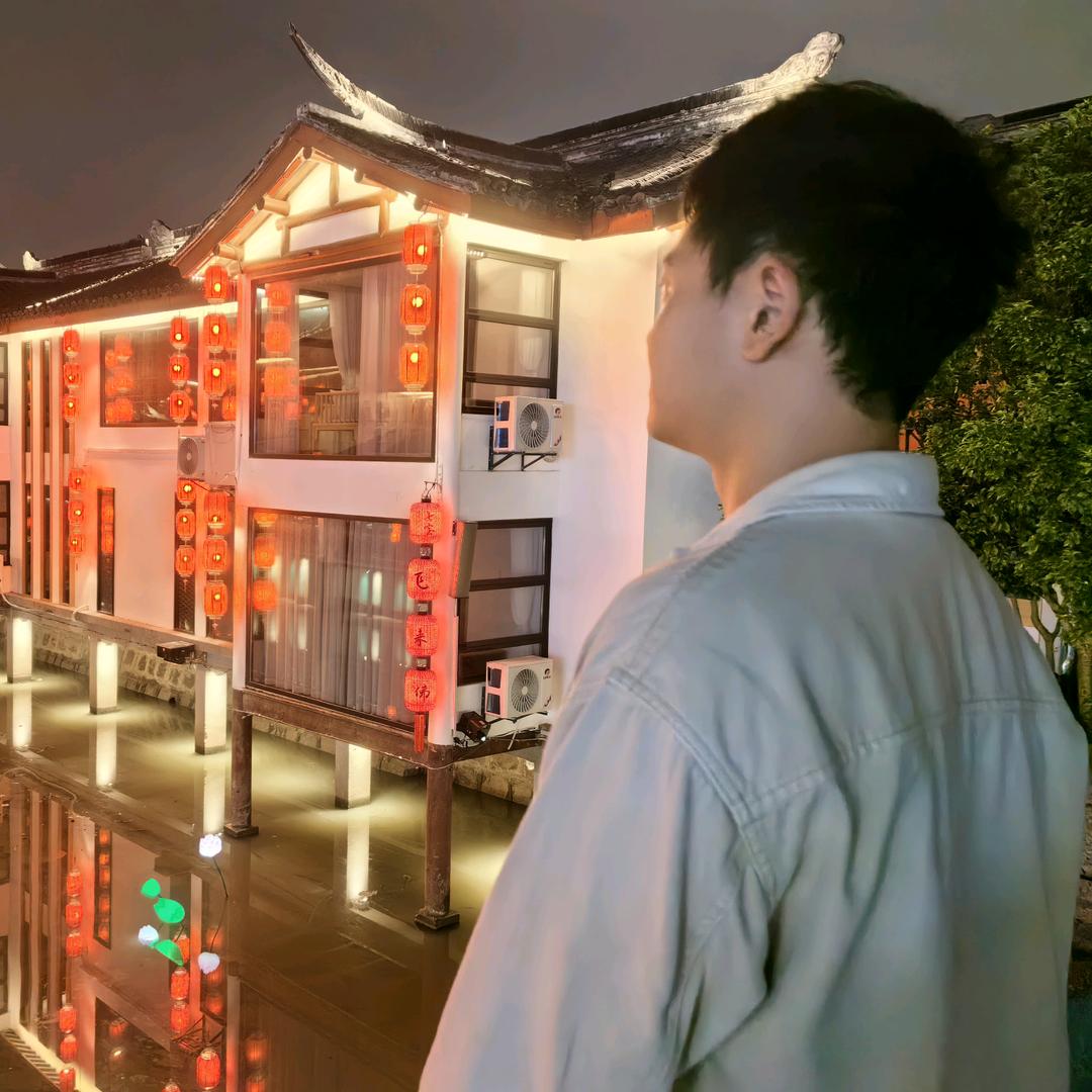 阿周哥
