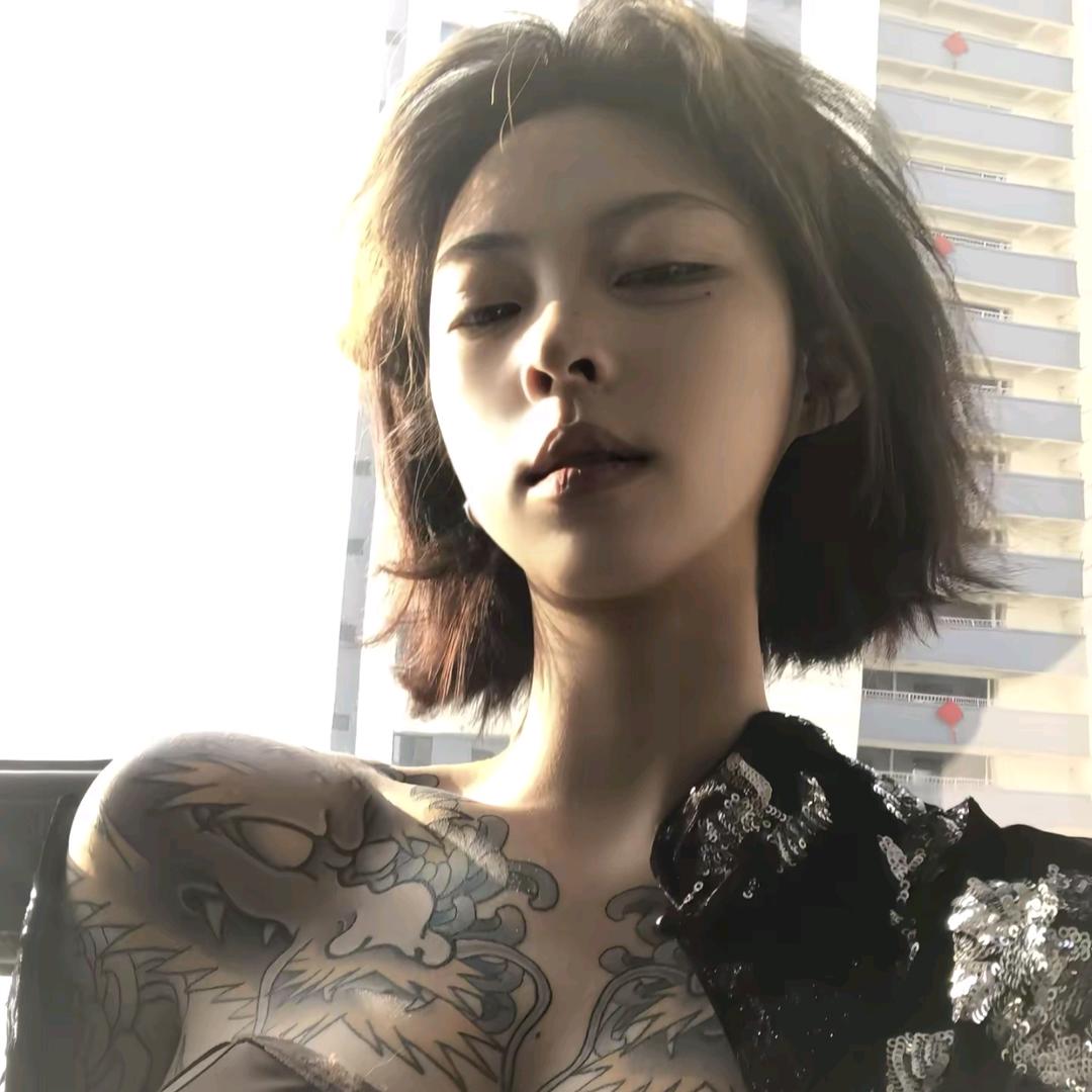 花城杏子
