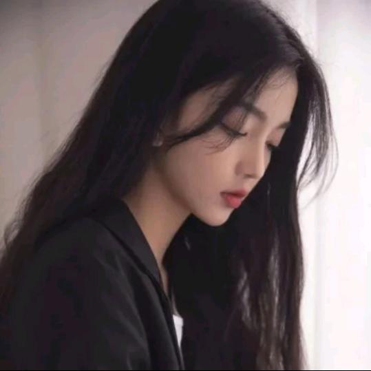 小糖果好物