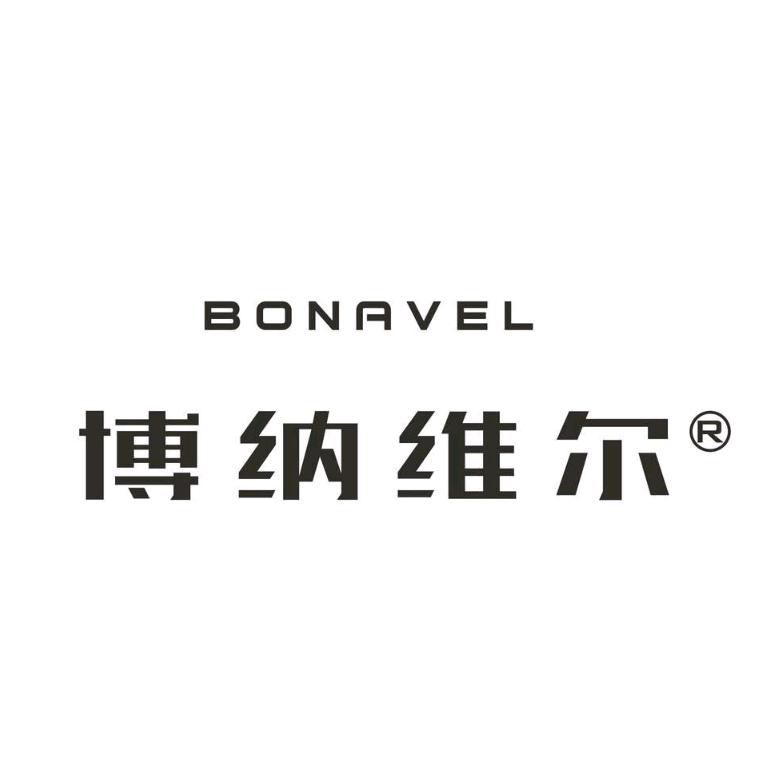 Bonaweier新材料