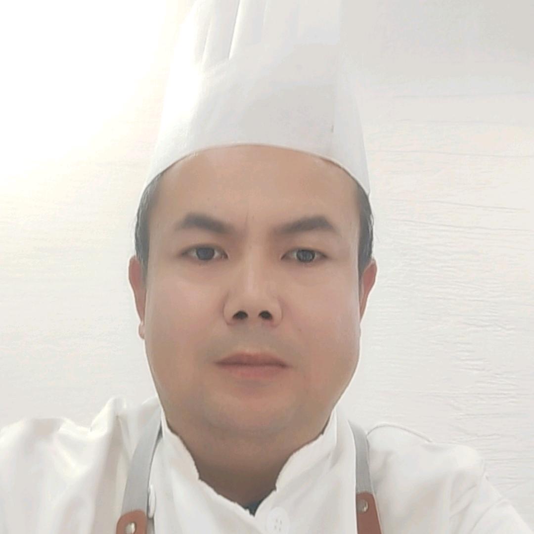 塔伊尔·艾麦尔