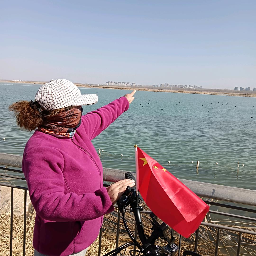 ℒℴѵℯ一王&情深ꦿ࿐