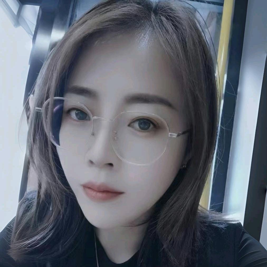 府谷~友家房产~    田雪