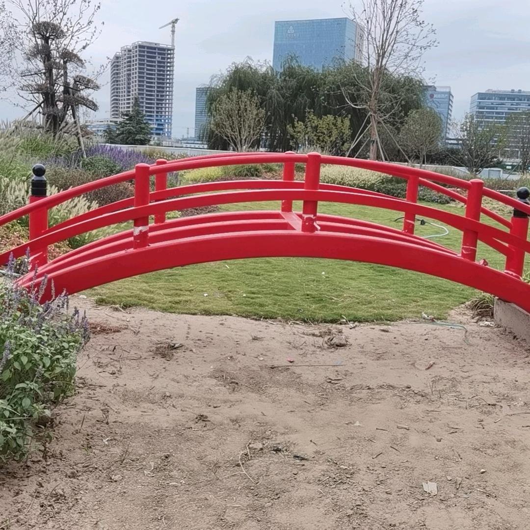 用。户