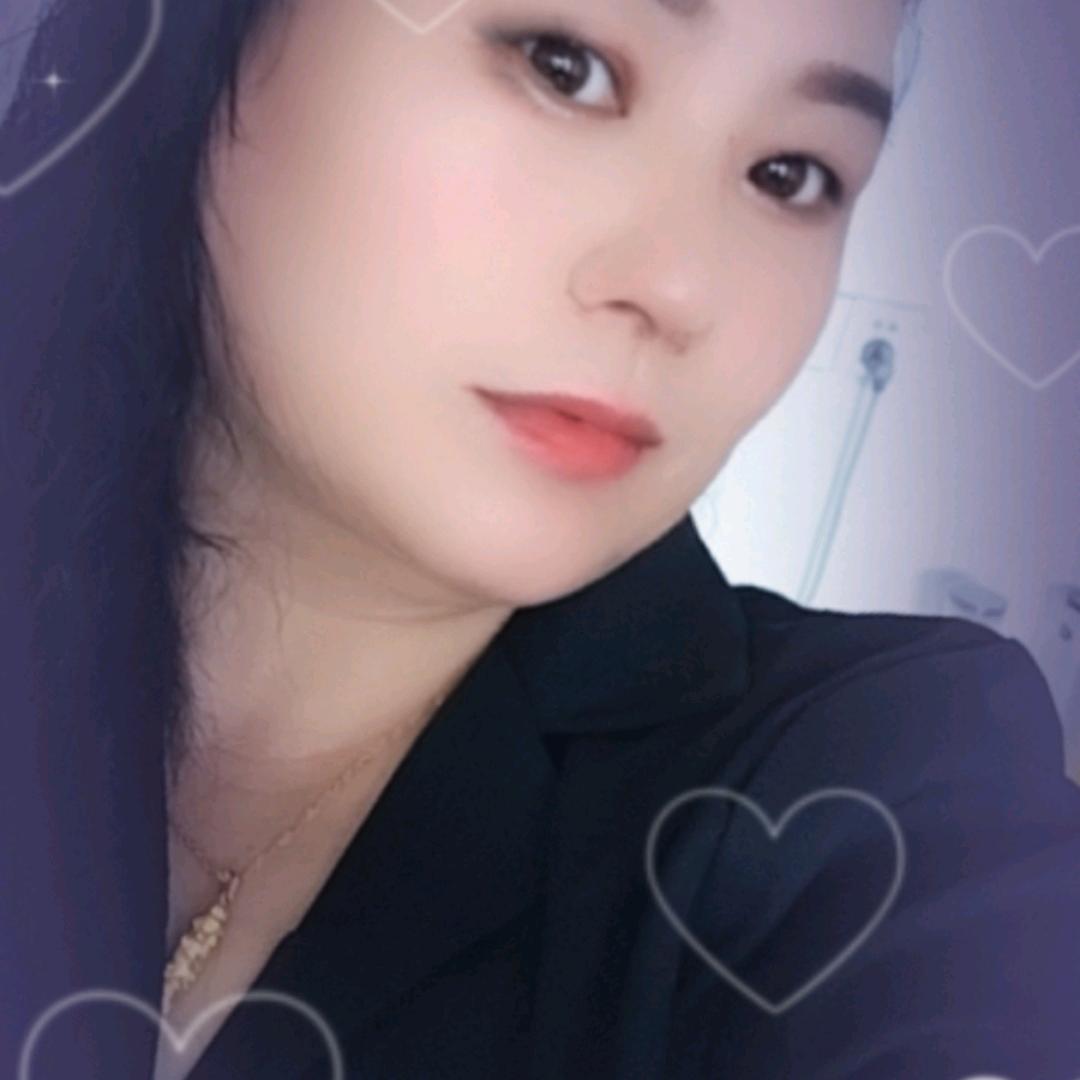 《三宝妈》