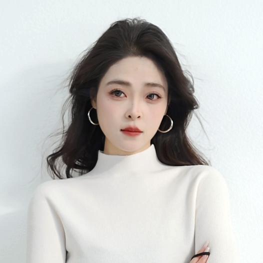 瑞瑞私服 RARE Co.