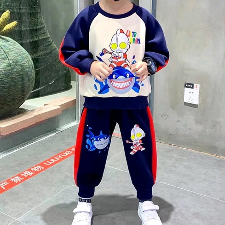 非童凡响