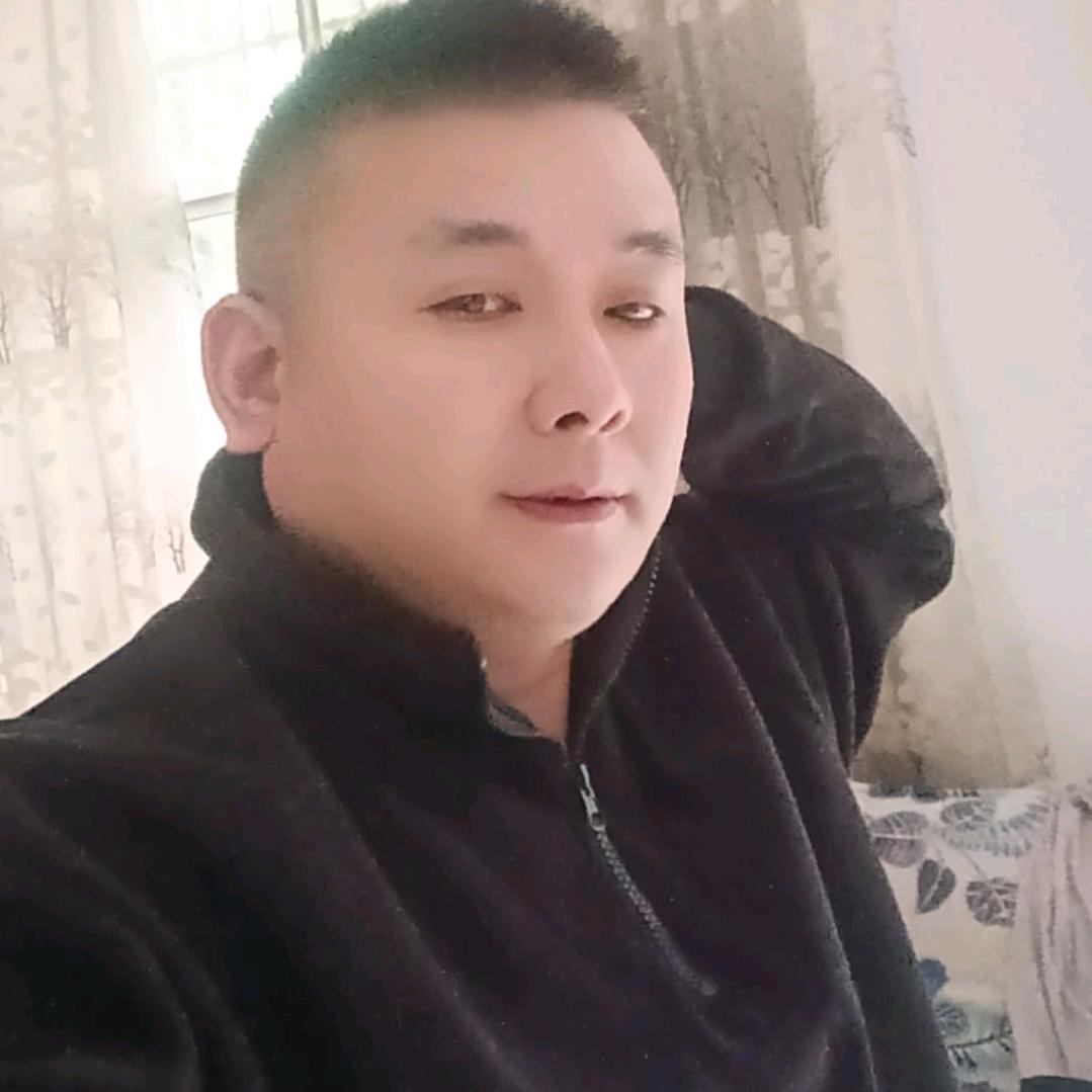 王喜伟