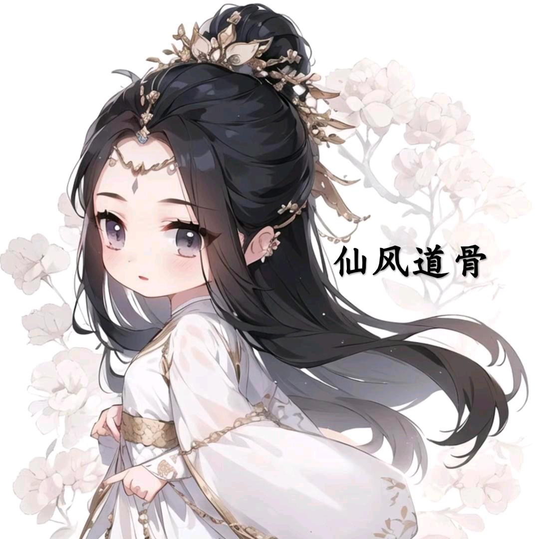 箔峰仙侠推荐