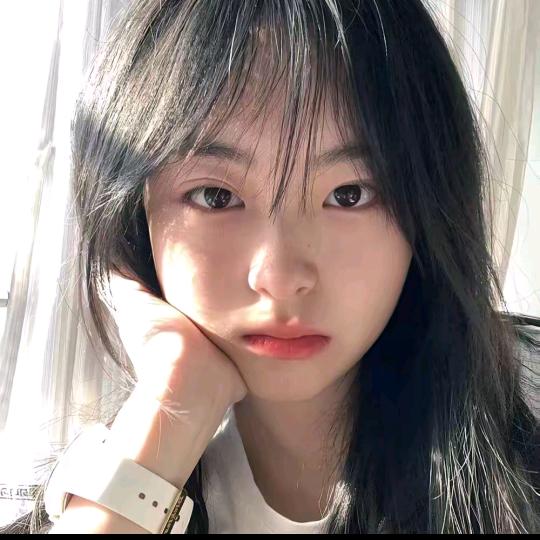 小羊不烦