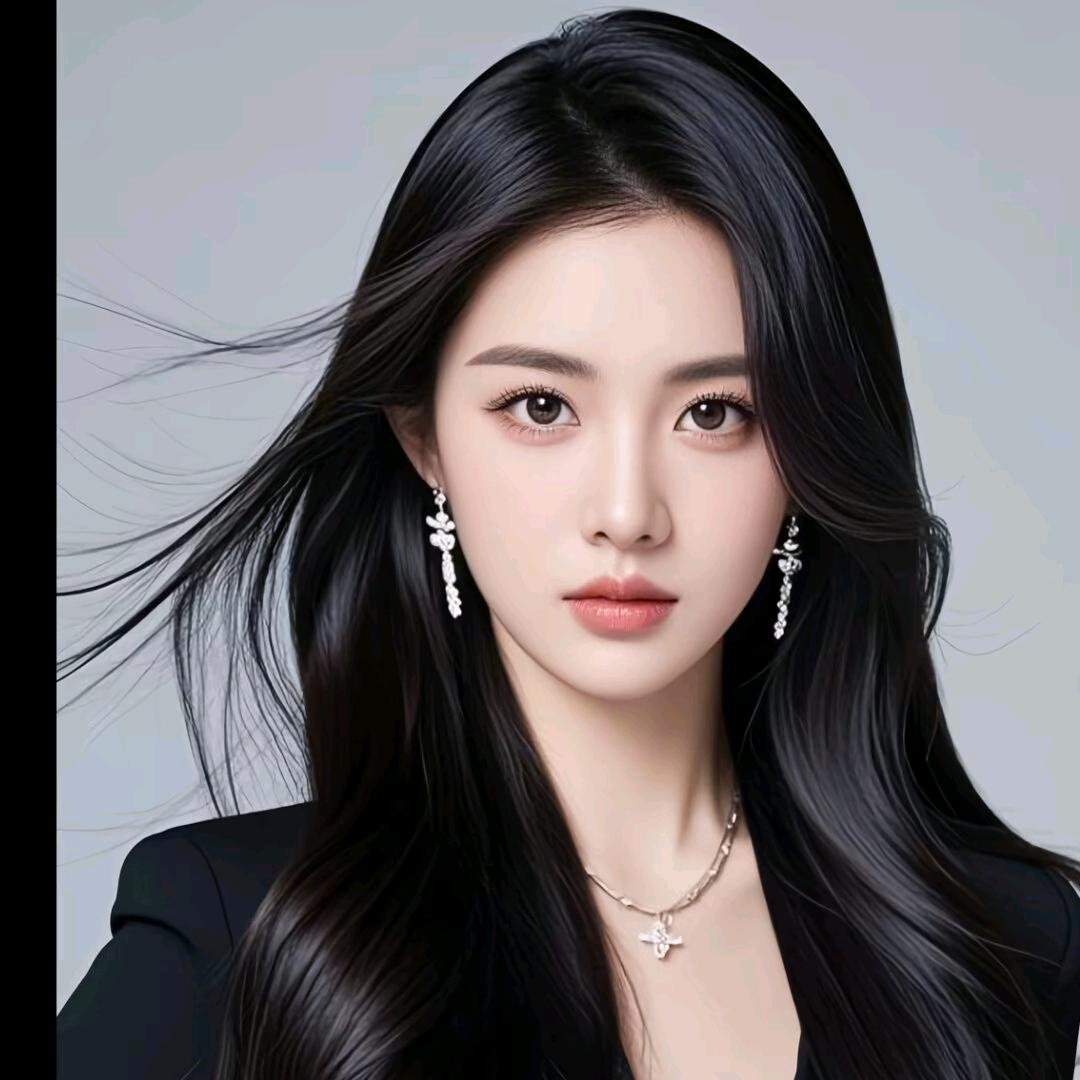 鑫盛五金百货清仓