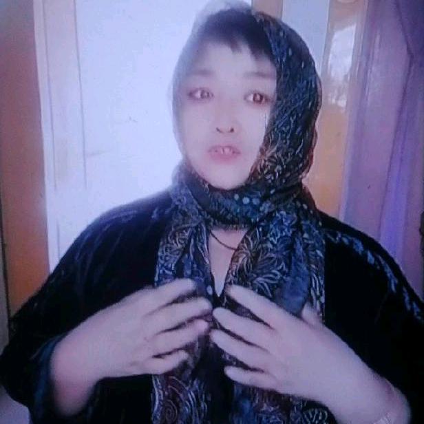 快乐常伴左右