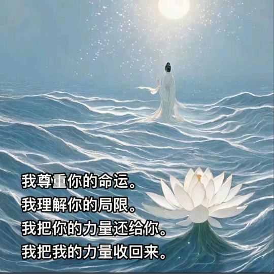 玄灵师姐