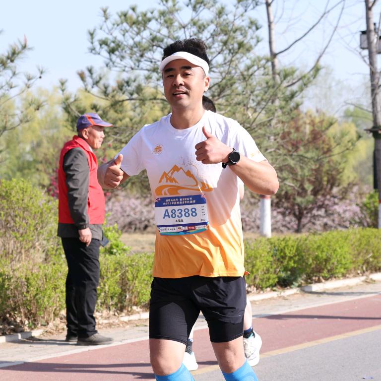 狮城沧州你振哥🌹🌹🌹