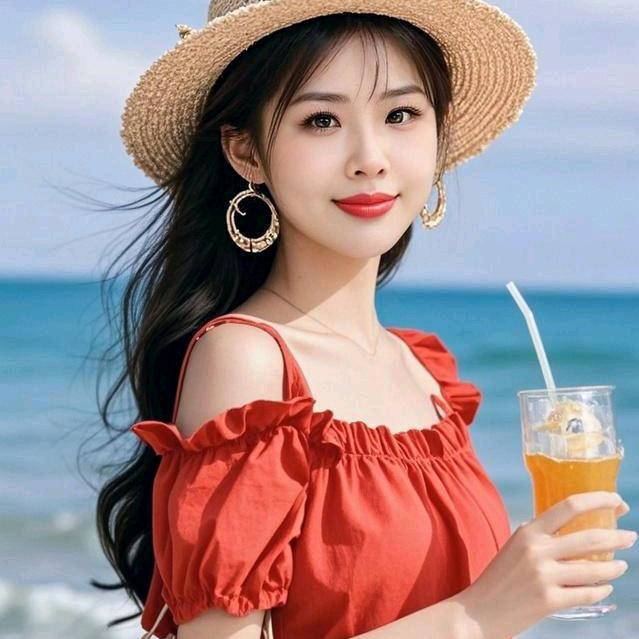 错把敷衍当承诺