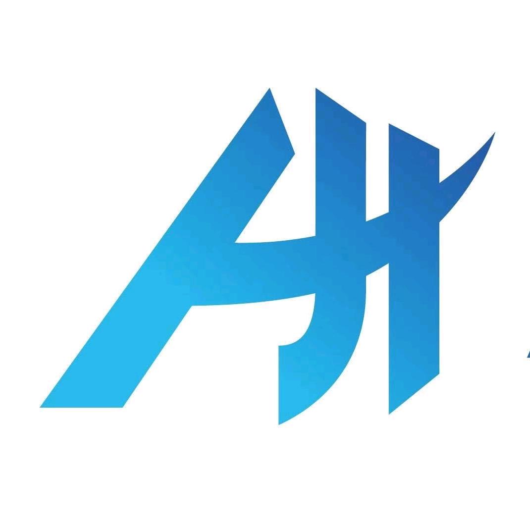 安禾电子商务客服外包