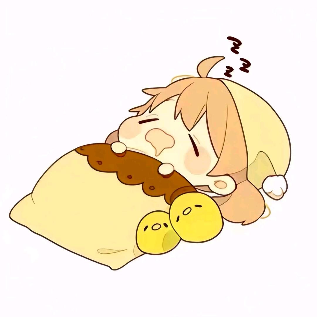 0123