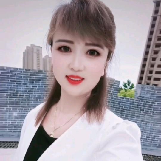 蓝天白云🌹🌹🌹