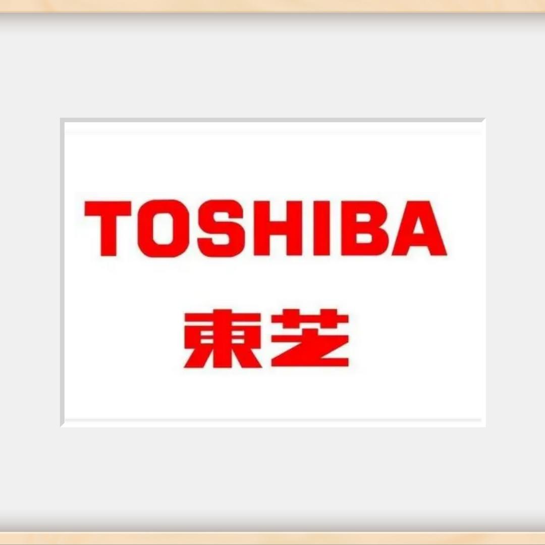 浦江东芝星级馆