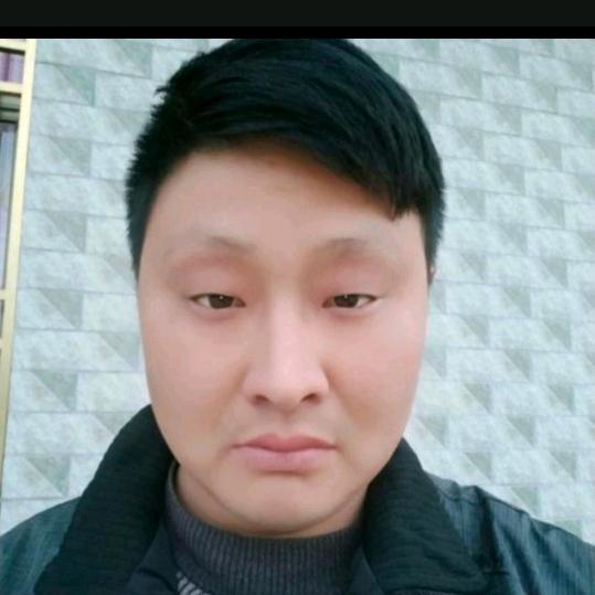 王哥
