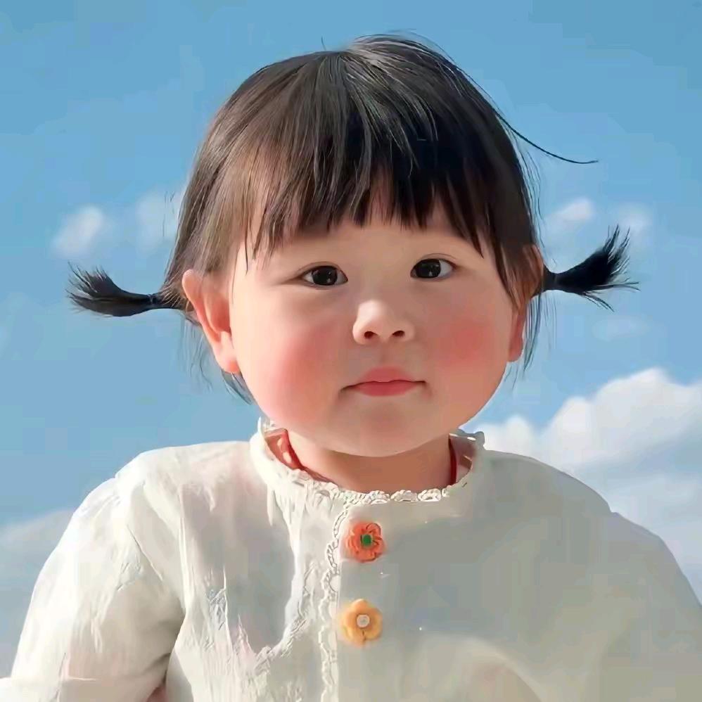 西咸新区秦汉新城陈湾百货店