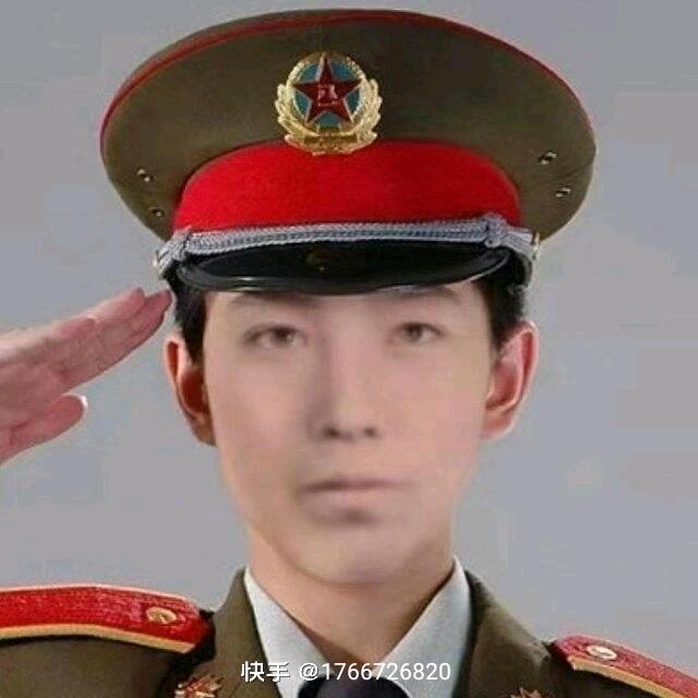 我心里一直有你