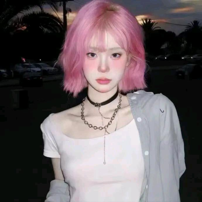 @上课困⁴🄻^: